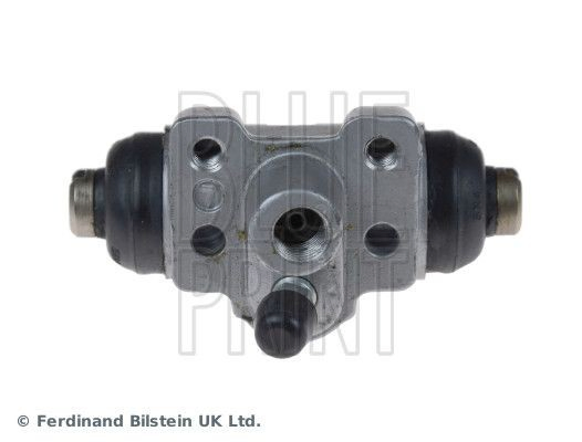  Case C436